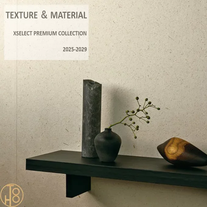 のりなし国産壁紙 サンゲツSGM クロス 巾92cm 不燃 SGM1111 紙系壁紙 エクセレクト WASHI 和紙 1m単位から注文可能