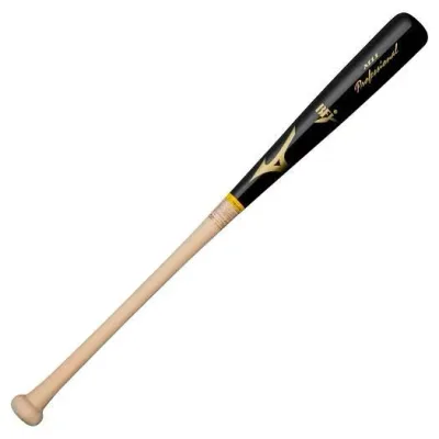 ミズノ プロフェッショナル 硬式木製バット M11 二岡型 84cm 平均890g MIZUNO 1CJWH17511 09