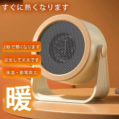 ルームソックス もこもこ メンズ レディース 子供用 裏ボア 部屋着 裏起毛 ニットソックス 靴下 滑り止め 大きめ 履く毛布 24-30cm 男女