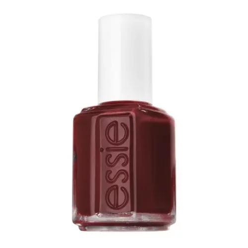 Essie エッシー ネイルカラー 352 MACKS 13.5ml