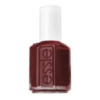 Essie エッシー ネイルカラー 352 MACKS 13.5ml