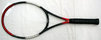 【中古ラケット】ウィルソン ハンマー5.5スピン