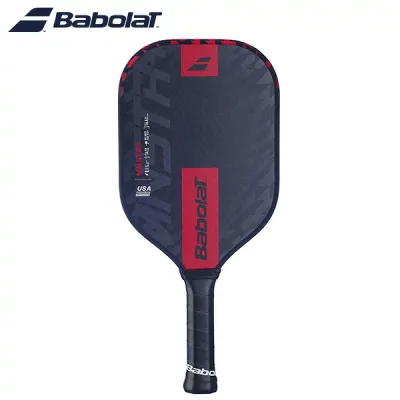 Babolat ピックルボールパドル PADDLE MNSTR+ モンスタープラス 160024 バボラ ラケット