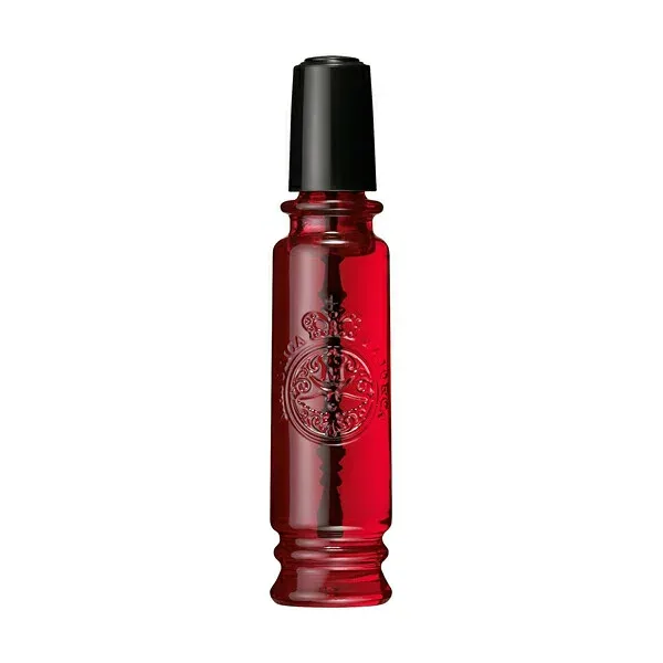 \本日 ポイント 10倍 !/資生堂 マジョリカ マジョルカ マジョロマンティカ 20mL
