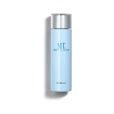 \本日 ポイント 10倍 !/MTメタトロン CEB ローション 150mL
