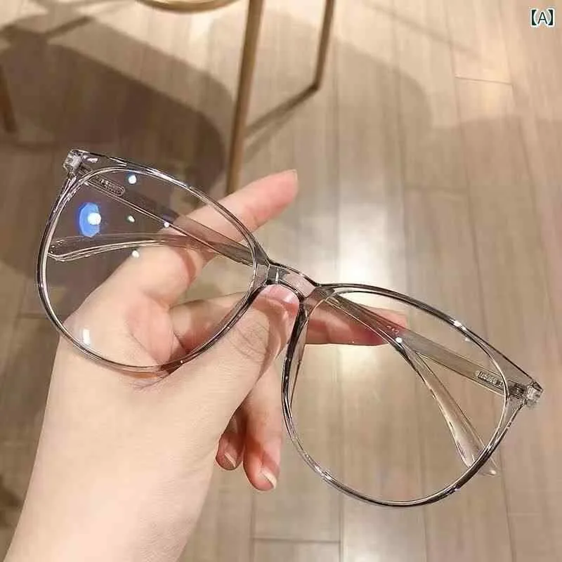 サングラス めがね スタイリッシュ 男女兼用 サイクリング ゴーグル 防風防 砂 フラット グラス 大型 フレーム 小 顔 防塵 曇りなし