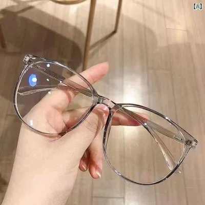 サングラス めがね スタイリッシュ 男女兼用 サイクリング ゴーグル 防風防 砂 フラット グラス 大型 フレーム 小 顔 防塵 曇りなし