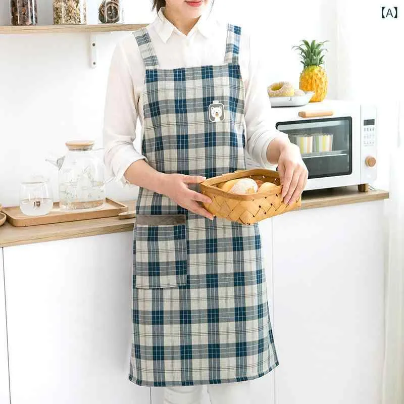 調理用 エプロン 料理 2024年 エプロン 女性と 大人用 キッチン 作業着 メンズ レディース 家庭用 防水 耐 油 調理 な 風