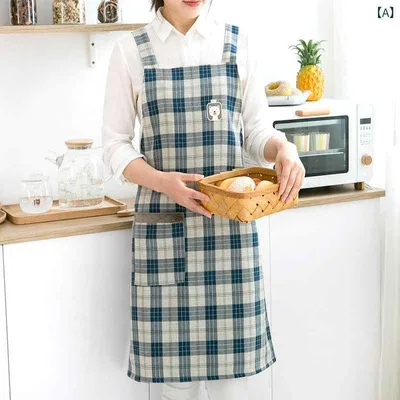 調理用 エプロン 料理 2024年 エプロン 女性と 大人用 キッチン 作業着 メンズ レディース 家庭用 防水 耐 油 調理 な 風