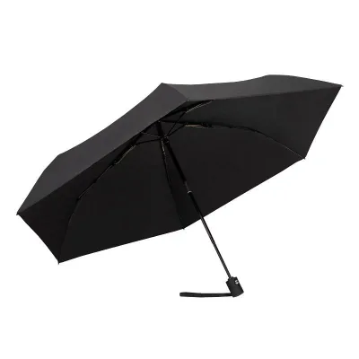 折りたたみ傘 レディース 晴雨兼用 軽量 コンパクト 遮光 遮熱 紫外線カット UVカット 撥水 耐風 高耐久 持ち運び便利 丈夫 折り畳み 日傘 雨傘 収納ポーチ付き 通勤 通学 アウトドア 旅行 普段使い シンプル 無地 上品 高級感 軽い 携帯用