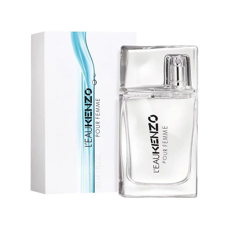 ケンゾー KENZO ローパ ケンゾー EDT SP 30ml