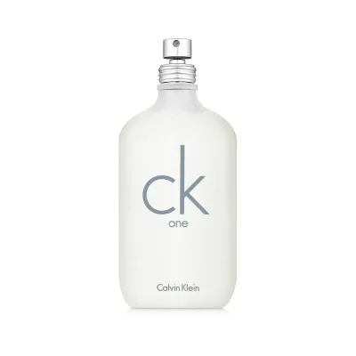 カルバン クライン CALVIN KLEIN シーケーワン EDT 15ml ミニチュア