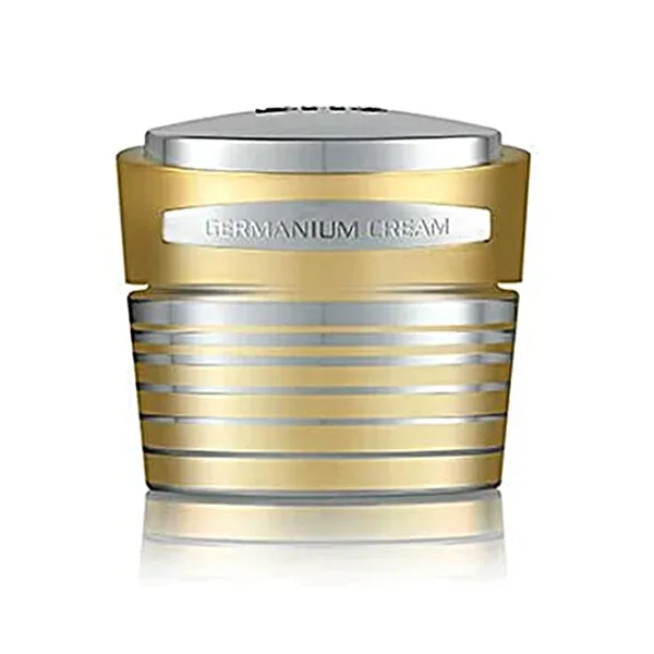 DHC GE クリーム 45g 本体 ゲルマニウムシリーズ