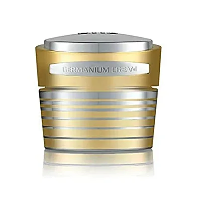 DHC GE クリーム 45g 本体 ゲルマニウムシリーズ
