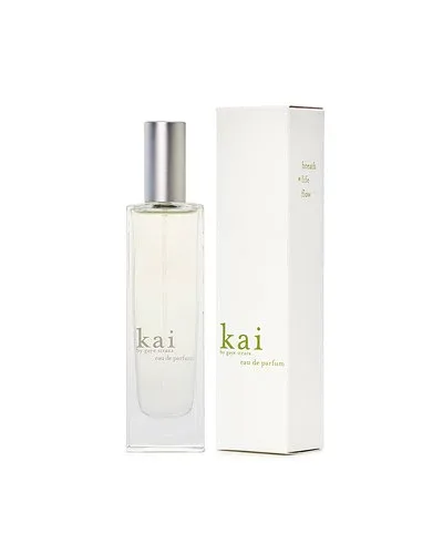 kai fragrance(カイ フレグランス) オーデパフューム 50ml