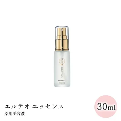エルテオ エッセンス<薬用美容液>30mL