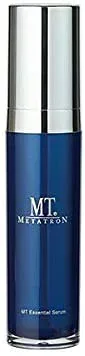 MT メタトロン化粧品 MT エッセンシャル・セラム 30ml 美容液