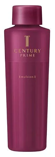 【カネボウ】トワニー センチュリー プライム エマルジョン2 とてもしっとりタイプ レフィル 100ml