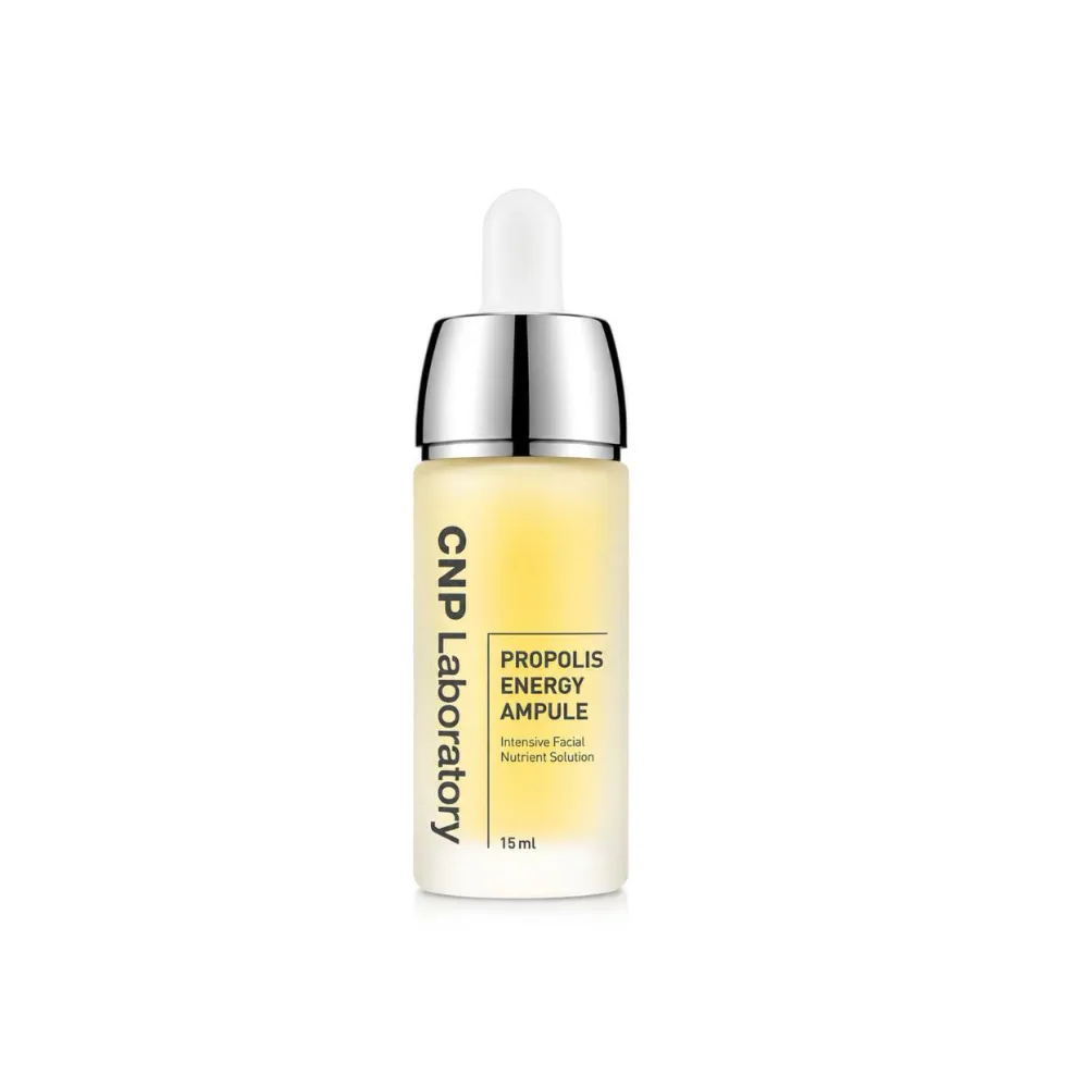 CNP Laboratory Propolis Energy Ampule 15ml