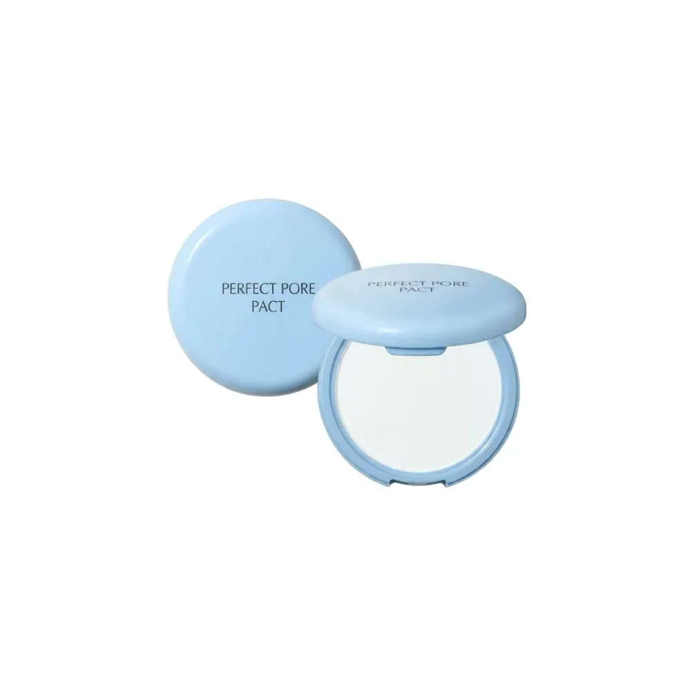 THE SAEM センムルパーフェクトポアパクト12g