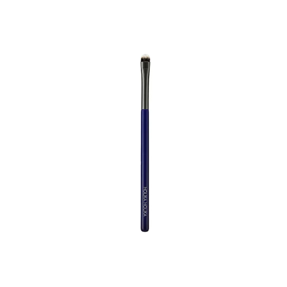 HOLIKA HOLIKA Magic Tool แปรงอายแชโดว์ขนาดเล็ก