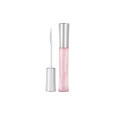 CORINGCO ピンクコラーゲンアイラッシュセラム13ml
