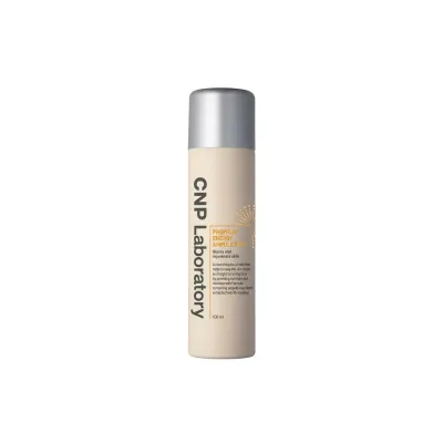 CNP Laboratory Propolis Ampule Mist 100ml