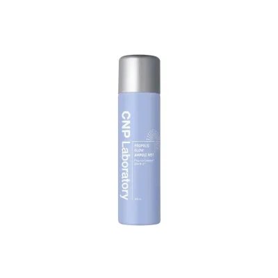 CNP Laboratory Propolis Glow Ampule Mist 100ml