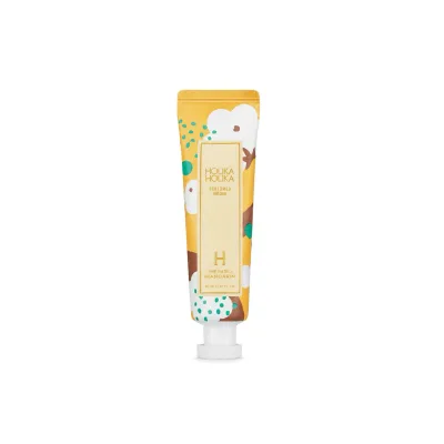 HOLIKA HOLIKA パフュームハンドクリーム30ml コットンベベ