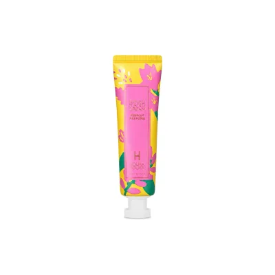 HOLIKA HOLIKA Perfumed Hand Cream 30ml Freesia Blooming