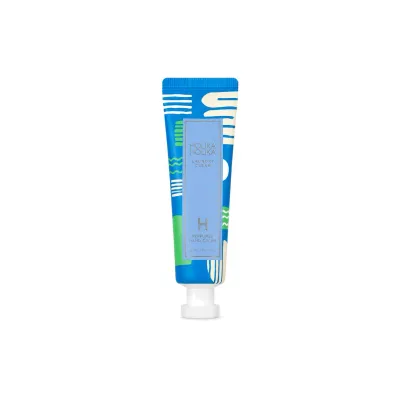 HOLIKA HOLIKA パフュームハンドクリーム30ml ランドリークリーン