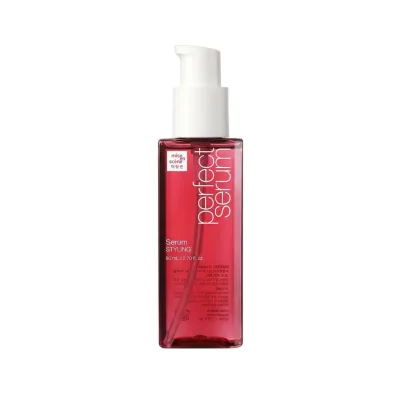 mise en scene Perfect Serum Styling 80ml