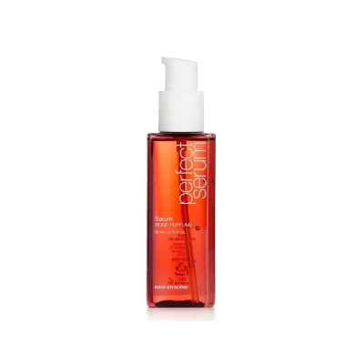 mise en scene Perfect Serum Rose Perfume 80ml