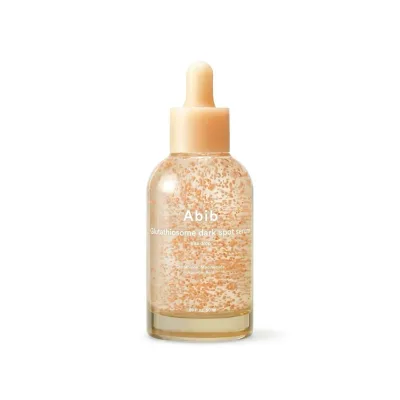アビブ Abib Glutathiosome Dark Spot Serum Vita Drop 50ml