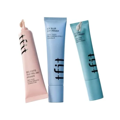 ティーフィット プライマー TFIT Art Primer 30ml