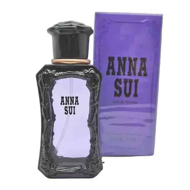 アナスイ アナスイ EDT 30mL 【新品】