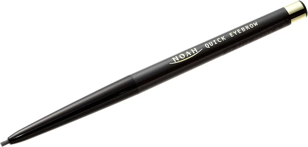 【合算3150円で送料無料】KOSE コーセー ノア クイックアイブロウ a 01 (0.08g)