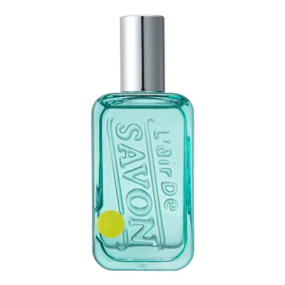 【合算3150円で送料無料】レールデュサボン ロールオンフレグランス フィーリングブリーズ オードトワレ 15ml