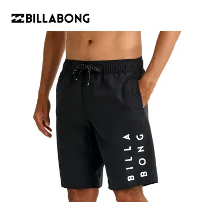 【メール便可】ビラボン メンズ ALLDAY OG ボードショーツ 20インチ BG011401 ユニセックス ボトムス 短パン マリンスポーツ サーフ
