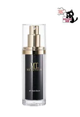 MT ステムセラム 30ml 美容液 MT メタトロン化粧品 メタトロン 正規品 スキンケア