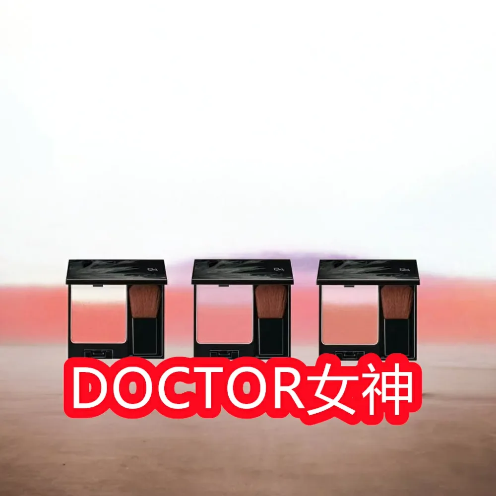 【 新発売 】【 国内正規品 】ポーラ B.A 3Dオアシス ブラッシュ フェイスカラー9g 【pola / ポーラ 】フェイスカラー チーク