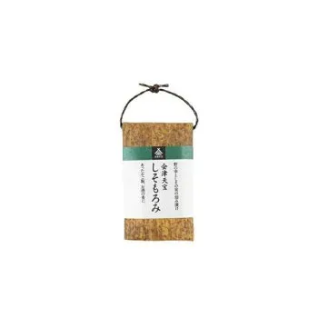 会津天宝醸造 竹の皮しそもろみ漬け 100g×24個セット【刻み野菜 大根 胡瓜 生姜 しその実】ご飯のお供 おにぎり お茶漬け お酒の肴 日本製