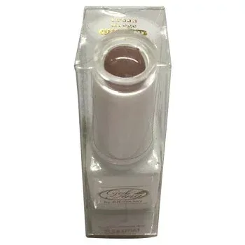 GelAng by RICOANG ウイング・ビート カラージェル GA-19 カラー見本チップ付き 6ml アーバングレージュ