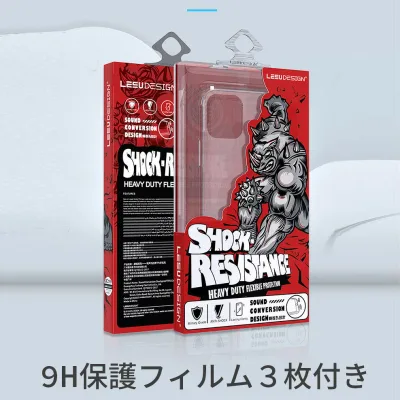 iPhone12mini iPhone12 iPhone12pro 耐衝撃エアポケット付き 極薄TPUケース0.5mm クリアケース iPhone Xs X ケース TPUケース メール便送料無料 送料無料