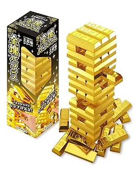 【中古】金塊バランス
