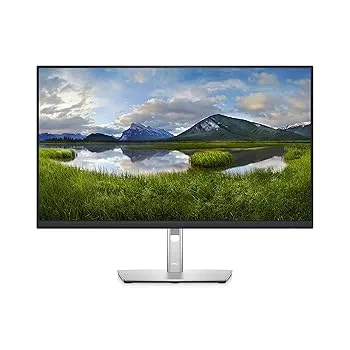 【中古】Dell 27 モニター - P2722H