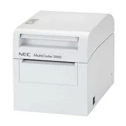 【中古】MultiCoder 300S2DCL PR-T300S2DCL