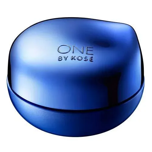 ONE BY KOSE セラム シールド (40g) 保湿美容液