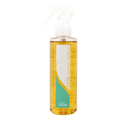 ニューフラワー NF フロリナ リキード 195ml【取り寄せ商品A】