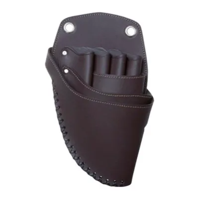 竹家 シザーハンズ SHT-25 ブラウン【取り寄せ商品A】【美容師用シザー プロ用 シザー カットシザー セニングシザー スキバサミ 散髪はさみ トリミングシザー(ペット) 理容師 ベースカット スライドカット チョップカット ブラントカット】
